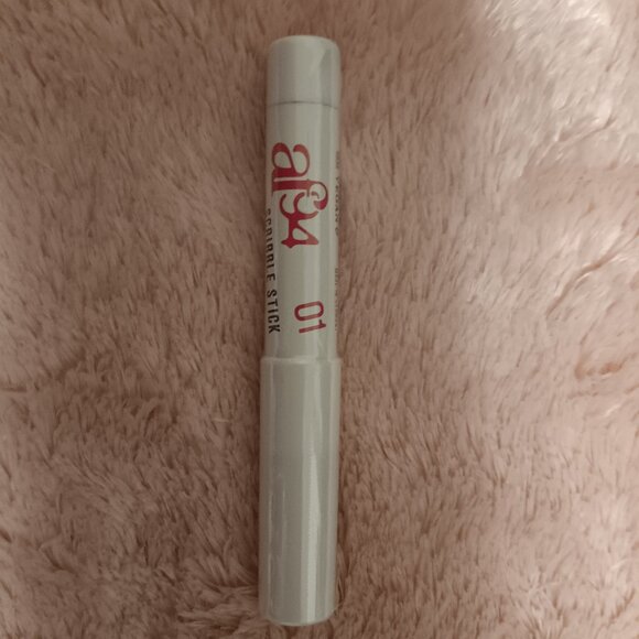 Af94 queen cherry scribble stick - Picture 1 of 2